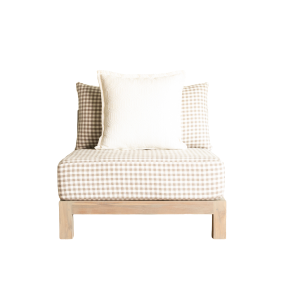side_table