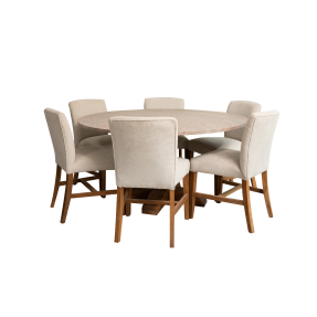 side_table